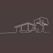 Шале «SostoЯниЯ House» / Состояния 
