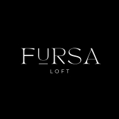 Фурса Лофт на Кожевенной линии / Fursa Loft 