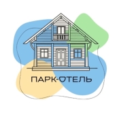 Ресторан «Николо»