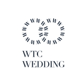 WTC Wedding / ЦМТ