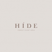 HIDE / Хайд