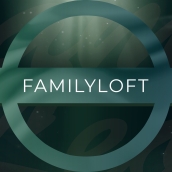 Family Loft / Фэмили Лофт