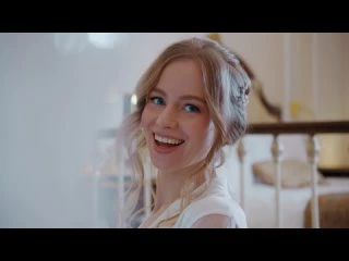 Свадебный видеограф Сергей Лохов | Lovefilm_video   - видео 2