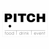 Ресторан Perfect Pitch / Питч