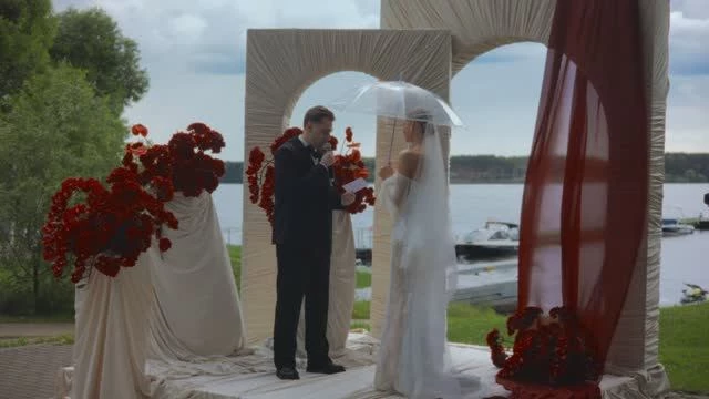 Видеограф Дмитрий Новоселов - видео 5
