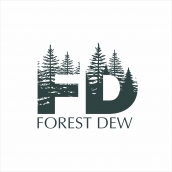 Forest Dew / Форест Дью
