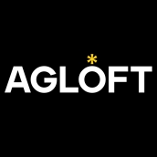 AGLoft / ЭйДжи Лофт Курская