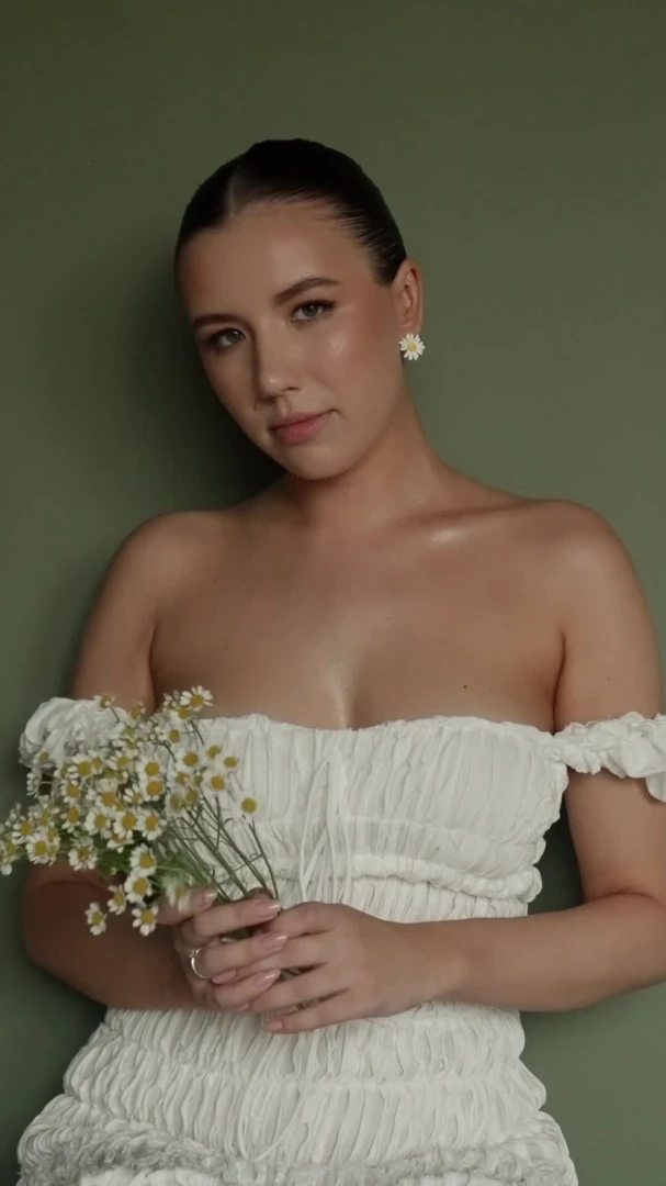 Видеограф Полина Фомина - видео 6