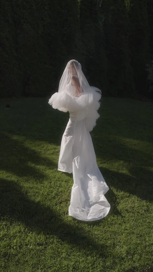 Контентмейкер Полина Фомина - видео 5