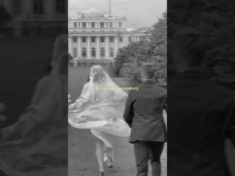 Рилсмейкер Ольга Дейко - видео 7