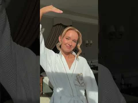 Рилсмейкер Ольга Дейко - видео 5