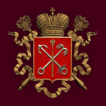 Резиденция К-2