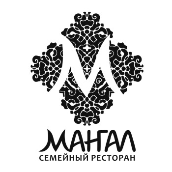 Ресторан Мангал