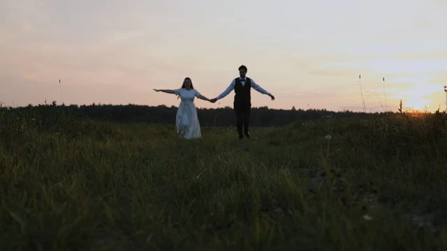 Видеограф Зуев Юрий - видео 4