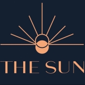 The SUN event / Сан Ивент