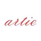 Ресторан Artie / Арти