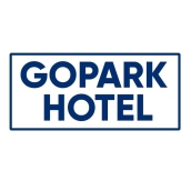GOPark Hotel / ГОУПарк Отель