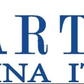 TartuFo / Тартуфо