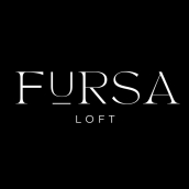 Fursa loft / Фурса лофт