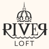 River Loft / Ривер Лофт