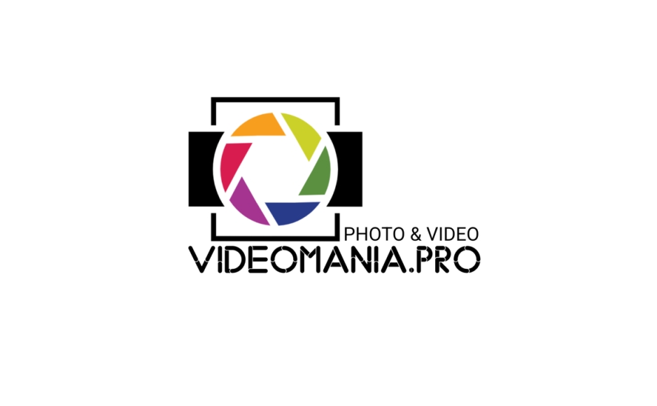 videomania.pro