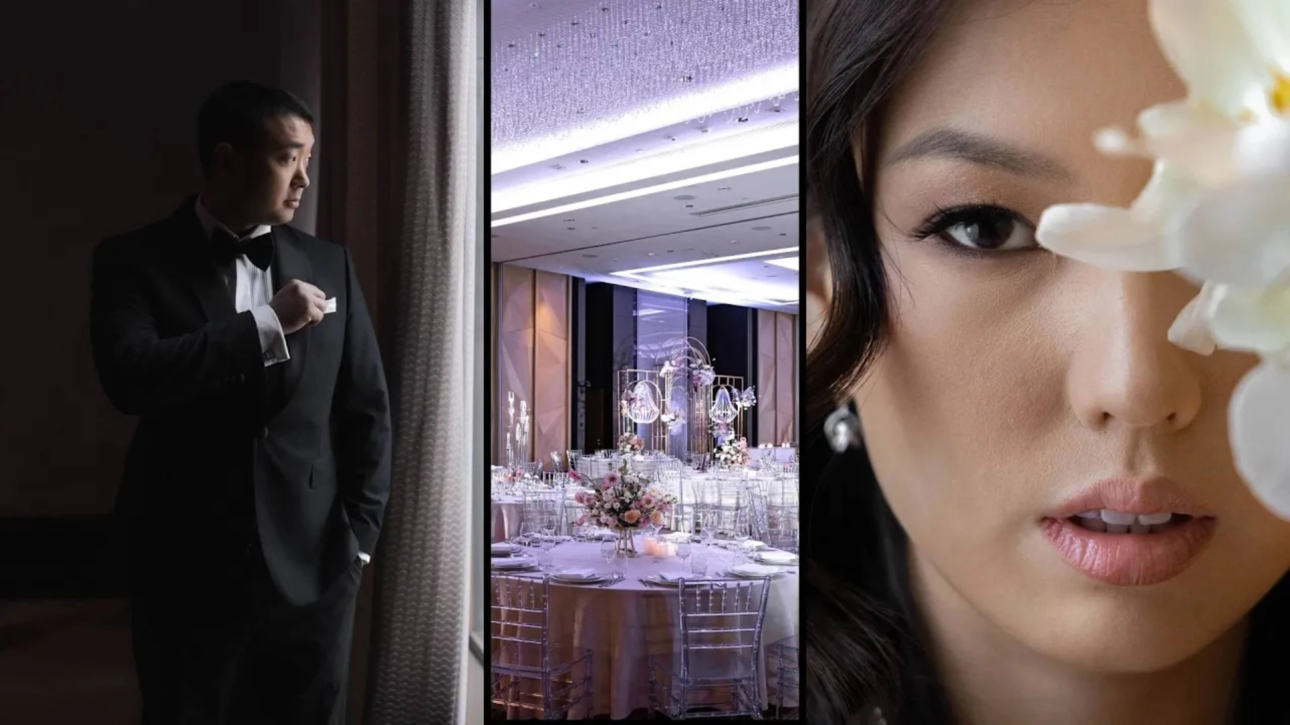 Владимир Сенин | Videomania.pro - видео 4