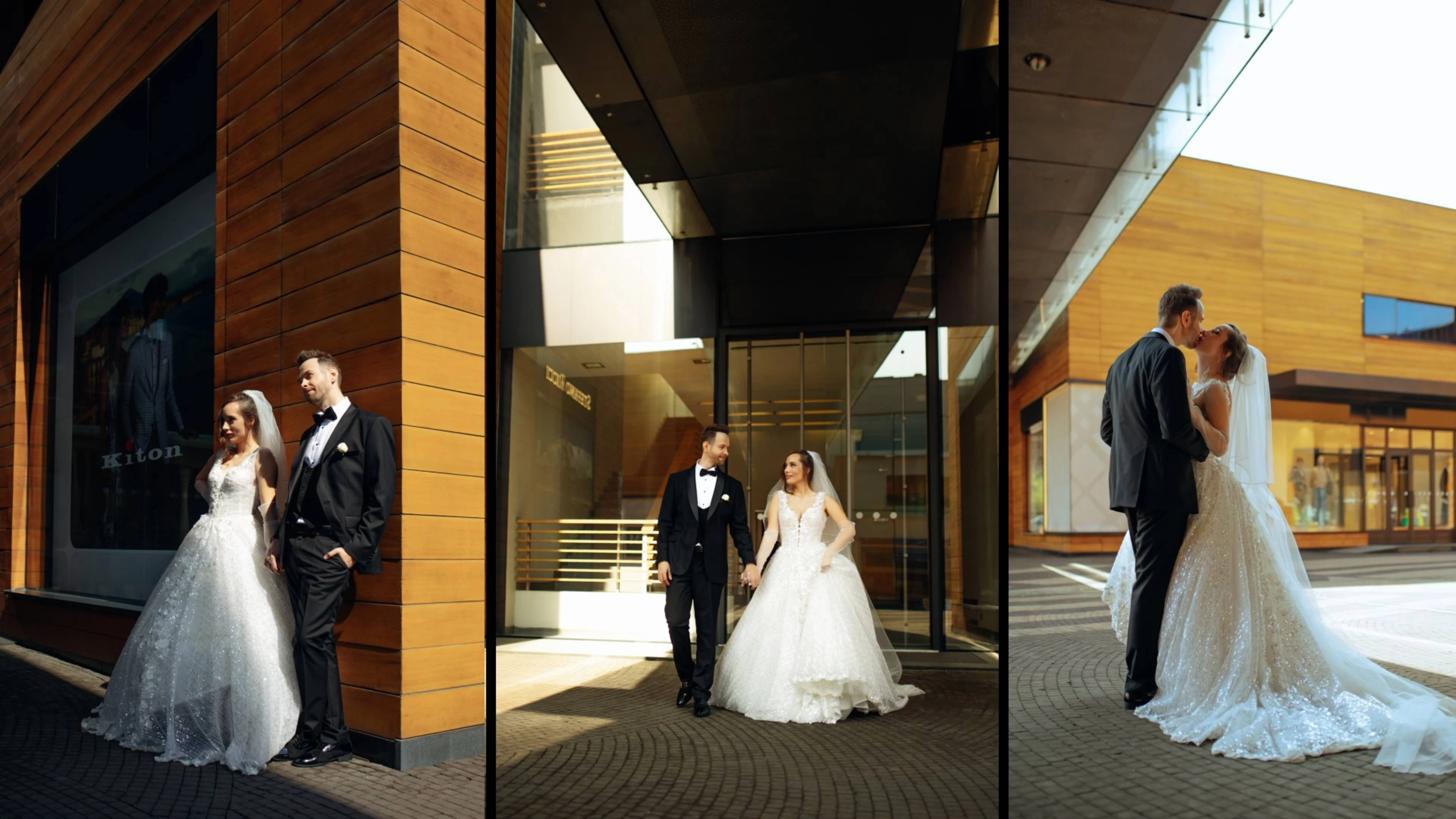 Владимир Сенин | Videomania.pro - видео 2