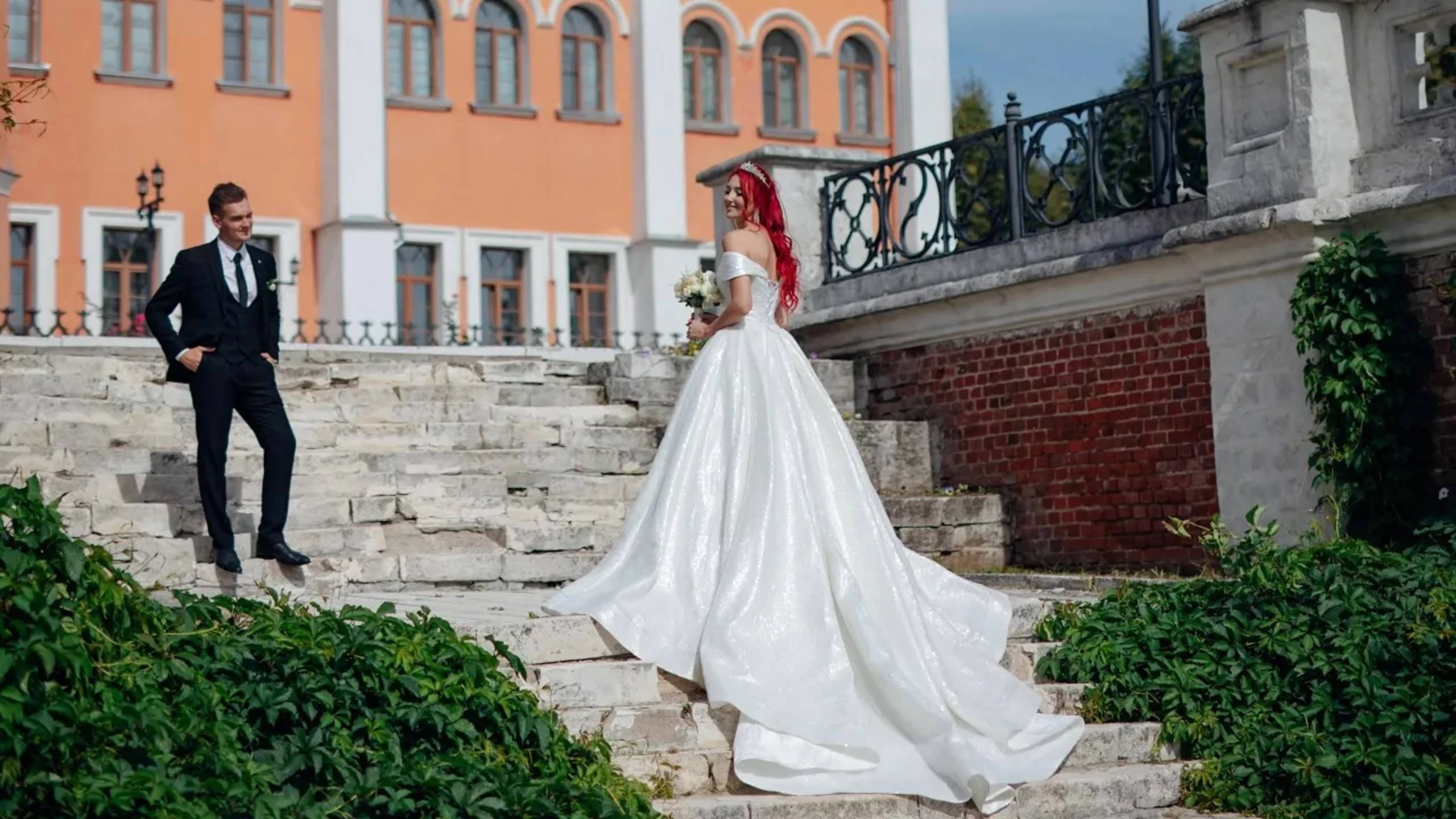 Владимир Сенин | Videomania.pro - видео 7