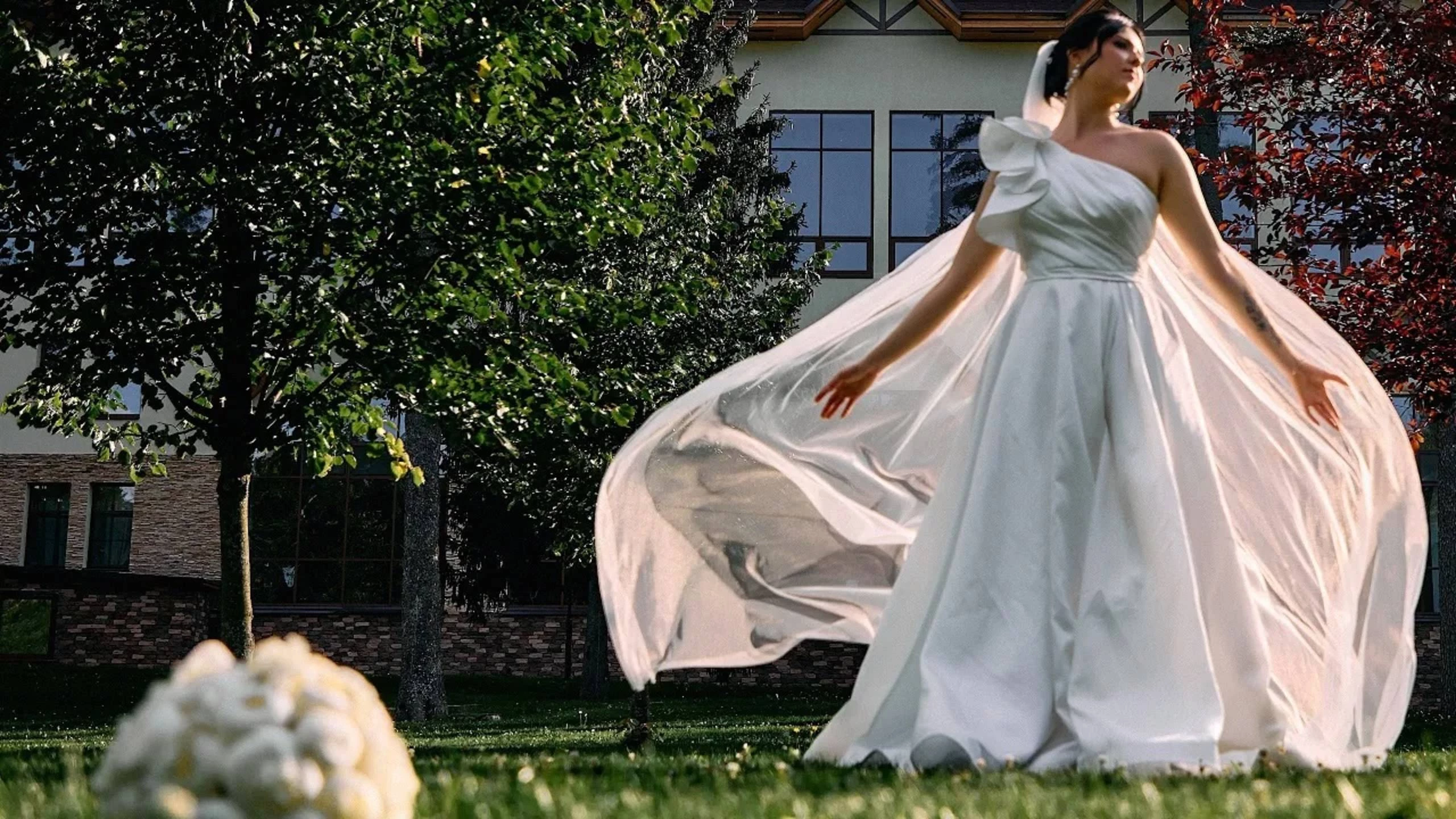 Владимир Сенин | Videomania.pro - видео 5