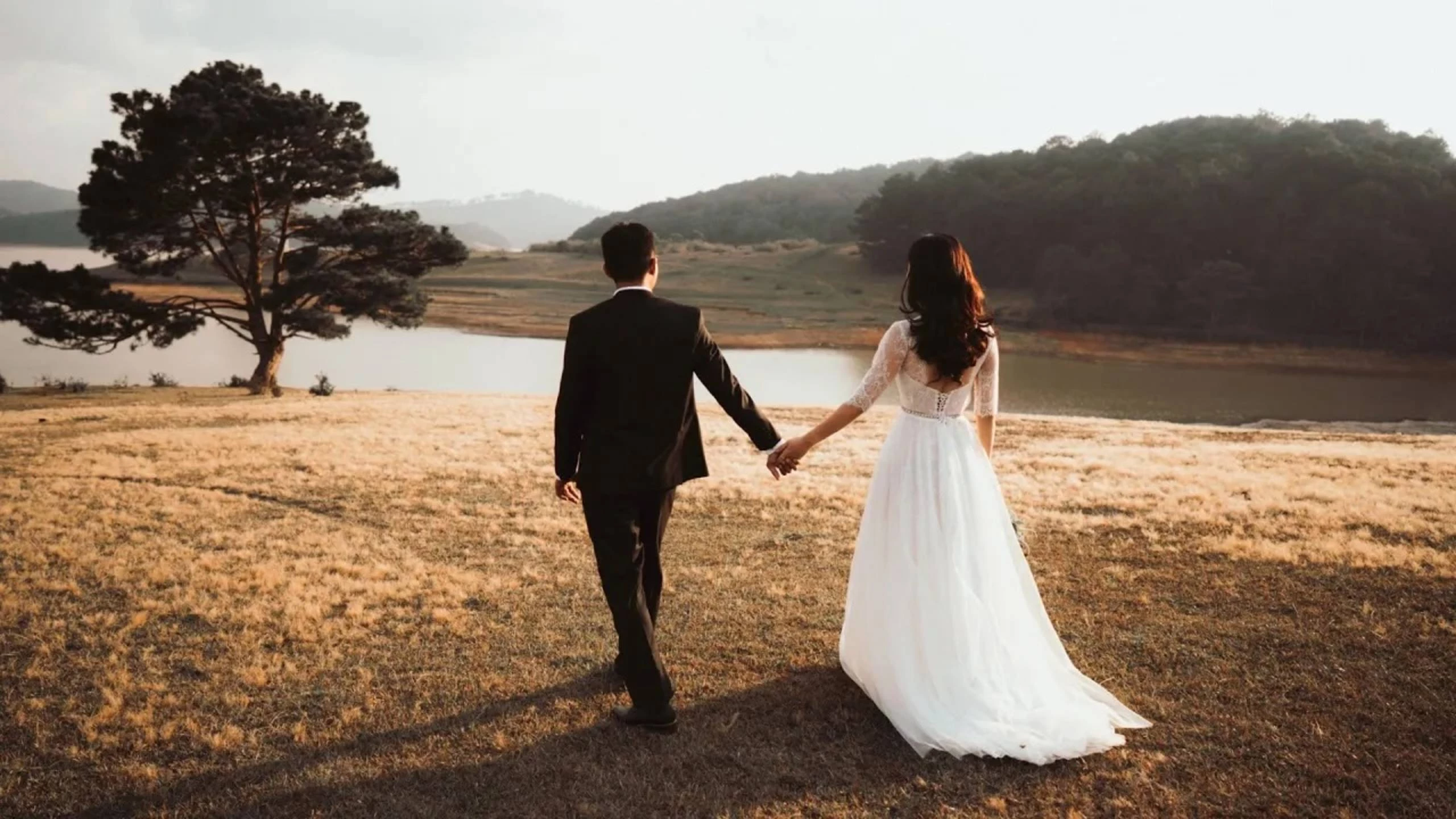 Владимир Сенин | Videomania.pro - видео 6