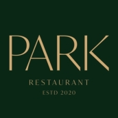 Ресторан Park / Парк