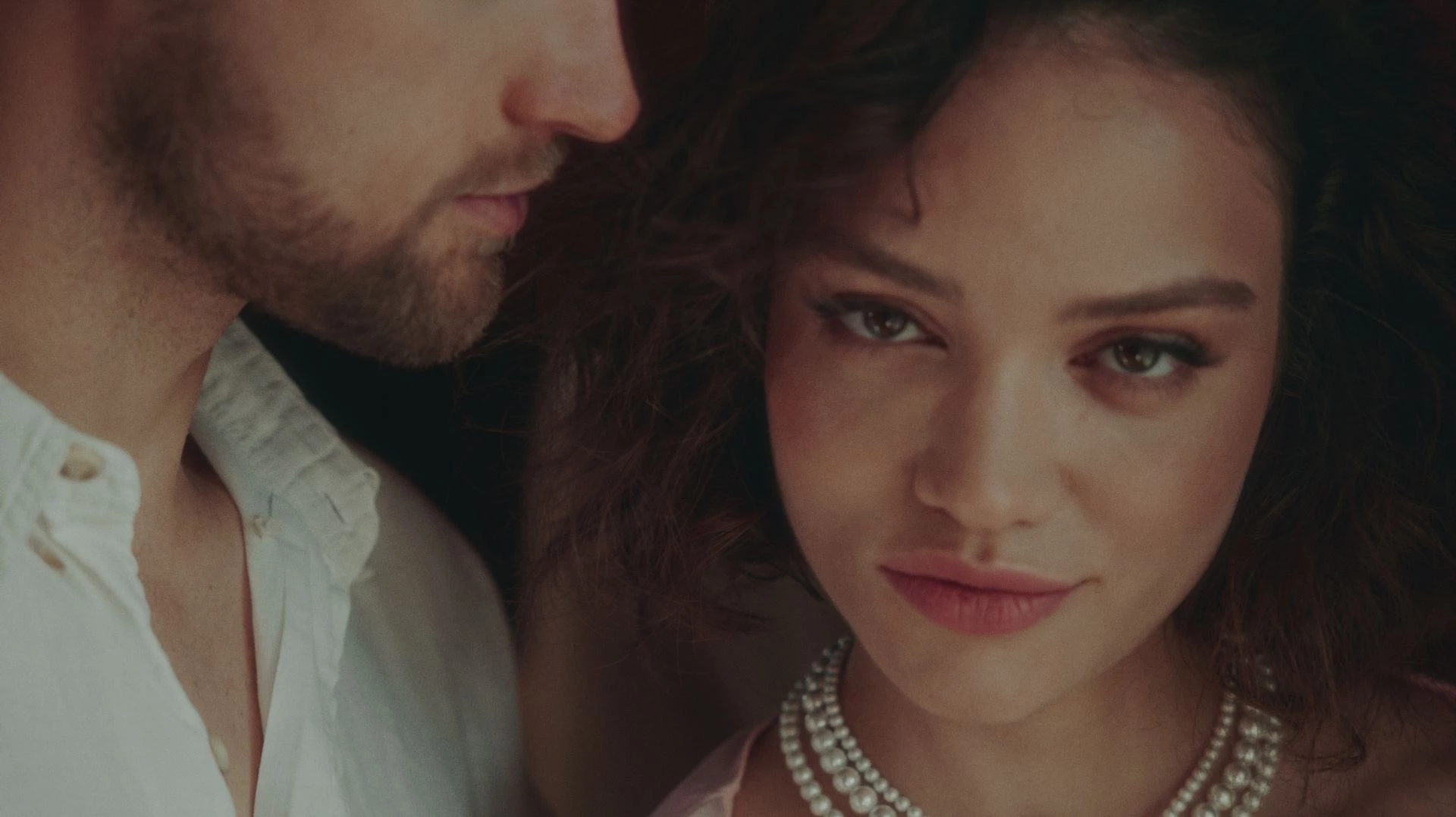 Видеограф Даниил Авшалумов - видео 5