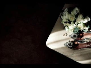 Видеограф Вячеслав Веселов - видео 3