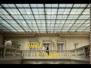 Видеограф Вячеслав Веселов - видео 2