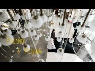 Видеограф Вячеслав Веселов - видео 4