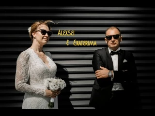 Видеограф Вячеслав Веселов - видео 5