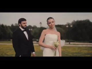 Видеограф Роман (ВИДЕО МАРСИ| VIDEO MARSI) - видео 7