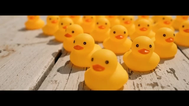 Видеограф Роман (VIDEO MARSI) - видео 6