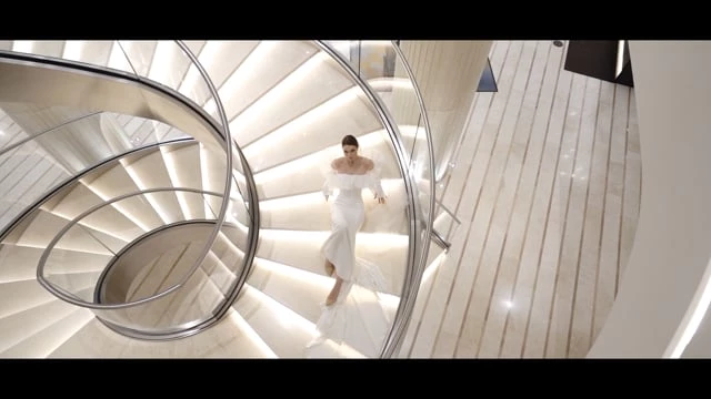 Видеограф Роман (VIDEO MARSI) - видео 7