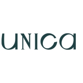Ресторан-особняк Unica / Уника