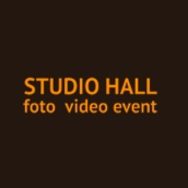 Studio Hall / Студио Холл