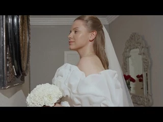 Видеограф Мария Нехорошкова - видео 5