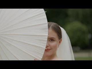 Видеограф Мария Нехорошкова - видео 4