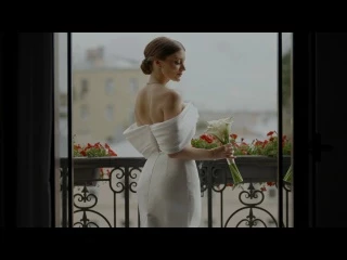 Видеограф Мария Нехорошкова - видео 2