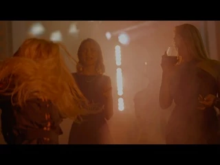 Видеограф Мария Нехорошкова - видео 3