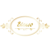 Банкетный зал Bianco / Бианко