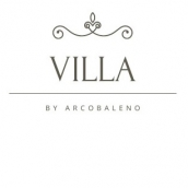 Villa Arcobaleno / Вилла Аркобалено