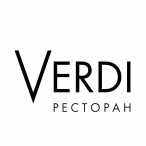 Ресторан Verdi / Верди