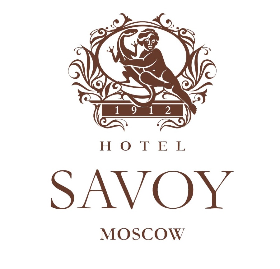 Ресторан Савой / Savoy