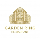 Ресторан «Садовое кольцо»